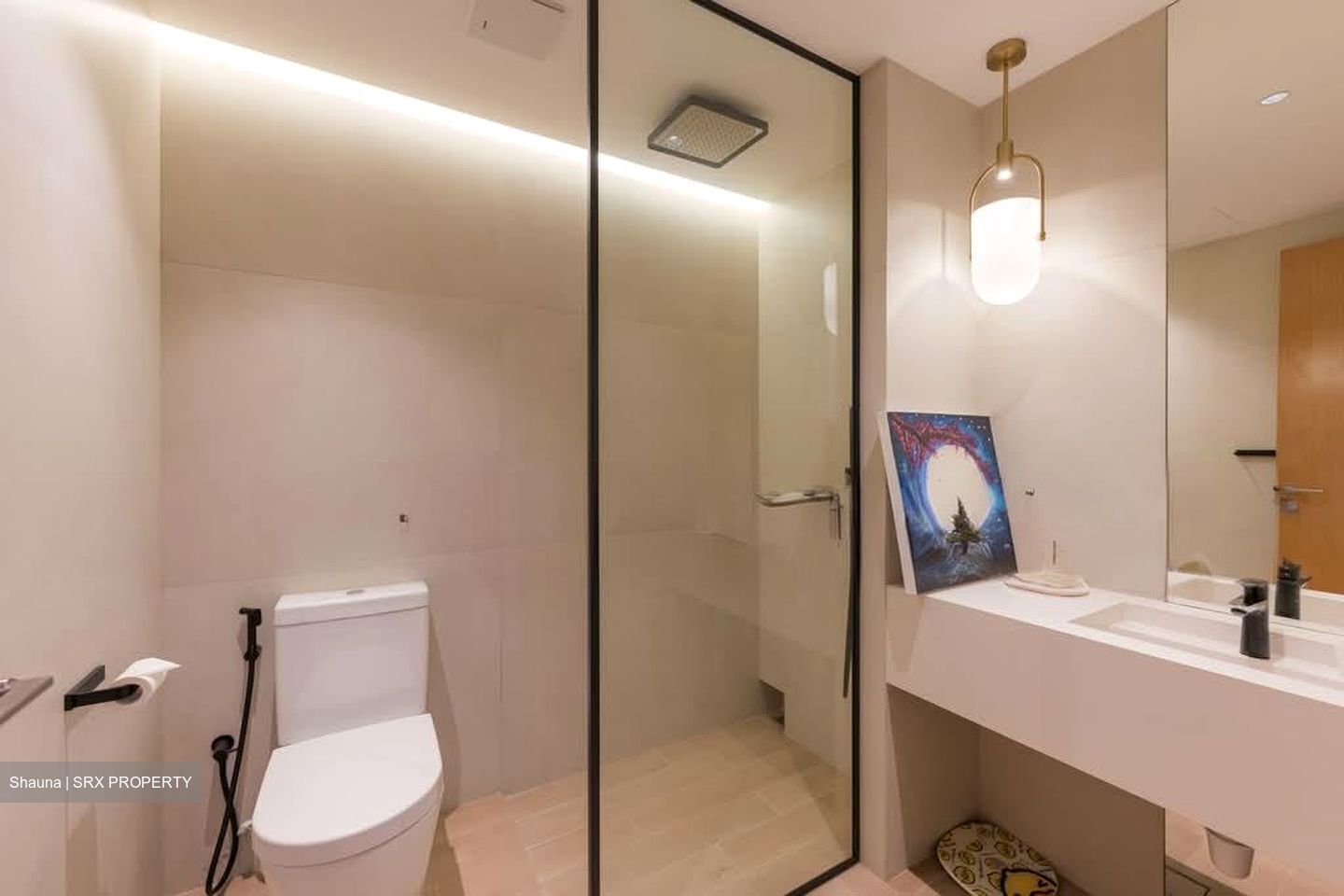 Dunsfold Residences (D13), Detached #545468511